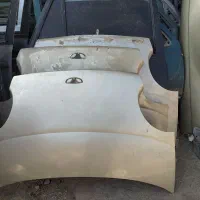 استوک. دوو. سیلو و اسپرو.  ماتیز