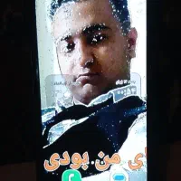 گوشی A52s|موبایل|کرمانشاه, |دیوار