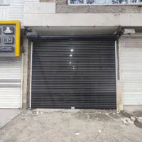 کرکره برقی شیشه سکوریت اپراتور جک درب اتوماتیک|خدمات پیشه و مهارت|مشهد, توس (بلوار توس)|دیوار