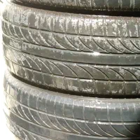 لاستیک خارجی ONYX|قطعات یدکی و لوازم جانبی|قم, انصار‌الحسین|دیوار