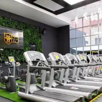 استخدام مربیان ورزشی خانم و آقا در کاشان|استخدام آموزشی|کاشان, ملک آباد|دیوار