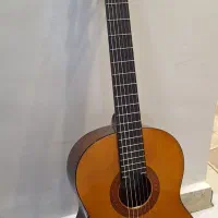 گیتار c40