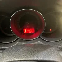 سراتواپشنال 2000صفر|خودرو سواری و وانت|تهران, حکیمیه|دیوار