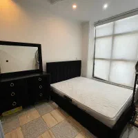 تخت خواب دو نفر