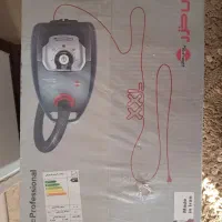 جارو برقی پارس خزر ۲۵۰۰ w