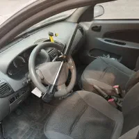 تییا۲ مدل ۹۷|خودرو سواری و وانت|تهران, شارق|دیوار