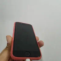 اپل SE 2020