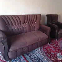 لوازم منزل|مبلمان خانگی و میز عسلی|نوبران, |دیوار