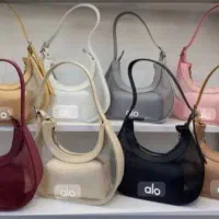 فروش ویژه انواع کیف و کلاه|کیف، کفش، کمربند|شاهینشهر, شهرک هشت بهشت|دیوار