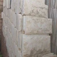 سنگ باد بور ۱۵×۳۰