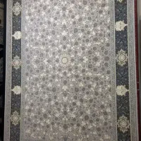 چهار عدد فرش۹ متری ۱۵۰۰ شانه تراکم ۴۵۰۰ آکبند