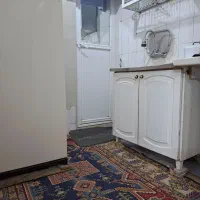 سویت نزدیک حرم|اجارهٔ کوتاه‌مدت آپارتمان و سوئیت|مشهد, ایثار|دیوار
