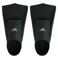 فین شنا|غواصی و ورزشهای آبی|خرمآباد, |دیوار