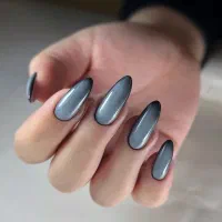 خدمات ناخن واموزش تخصصی اقتصادی