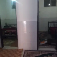 اجاره سوییت کوتاه مدت سوییت|اجارهٔ کوتاهمدت آپارتمان و سوئیت|مشهد, رضاییه|دیوار