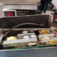 تعمیرات ماینر|خدمات رایانه‌ای و موبایل|تبریز, |دیوار