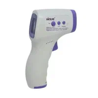 تب سنج لیزری وفشارسنج سخنگو|پزشکی|پاکدشت, پاکدشت (مامازند)|دیوار