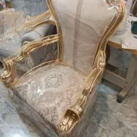 دوخت کاور مبل