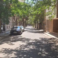 آپارتمان-95-متری-2خواب