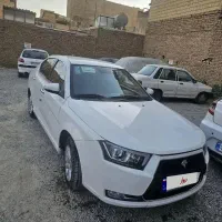 دنا پلاس 6 دنده