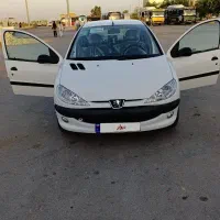 206تیپ 2 استثنایی 96
