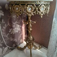 میز خاطره بزنز