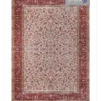 ۳ تخته فرش ماشینی بهشتی|فرش|فردیس, فردیس|دیوار