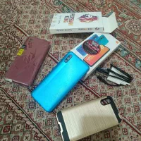 گوشی شیائومی|موبایل|شاهرود, |دیوار