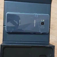 سامسونگ s8