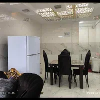 اجاره روزانه/هفتگی/ماهانه آپارتمان ۱۰۰ متری|اجارهٔ کوتاه‌مدت آپارتمان و سوئیت|سیرجان, |دیوار