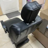 صندلی آرایشگاه|آرایشگاه و سالنهای زیبایی|تهران, شارق|دیوار