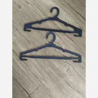 چوب رختی(رخت اویز)چوب کار