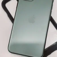 گوشی آیفون ۱۱ پرو