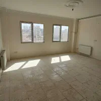 ۸۰ متر/نورگیر/دو خواب/ پارکینگ آسانسور پکیج کولر|فروش آپارتمان|هشتگرد, فاز ۷ مهستان|دیوار