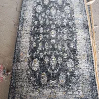 پشتی|پشتی|بیرجند, |دیوار