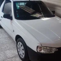 حمل بار  با آریسان 2به تمام نقاط ایران|خدمات حمل و نقل|آبادان, |دیوار