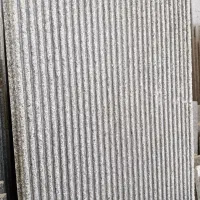 شیارزنی و برش سنگ|خدمات پیشه و مهارت|محلات, |دیوار