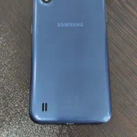 سامسونگAo1