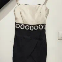 لباس،مانتو و...