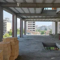 استخدام شاگرد جوشکار