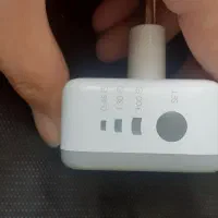 کلگی ۲۰ وات و تبدیل اورجینال|لوازم جانبی موبایل و تبلت|بجنورد, |دیوار