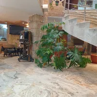 نیازمند خانه دار و خدمات
