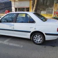 پارس ۹۲ درجه یک