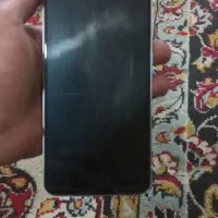 گوشی گالکسیA55 رام 8