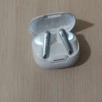 هندزفری بلوتوثی انکر  Liberty 4 NC|لوازم جانبی موبایل و تبلت|صحنه, |دیوار