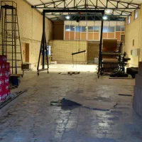 سوله-اجاره-ایی-درشهرک-ثامن