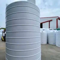 پخش منبع آب ذخیره|مصالح و تجهیزات ساختمان|پردیس, شهرک صنعتی خرمدشت فاز ۷|دیوار