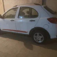 فروش کوییک صفر مدل GXR L