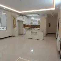 اپارتمان3خواب-حاشیه-بهورز