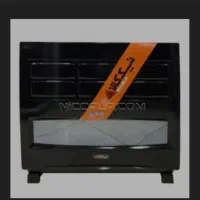 بخاری نیک کالا